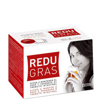 Redugras Sobres  40ud.-200074 Redugras Sobres  40ud.-200074 0